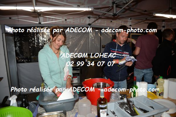 http://v2.adecom-photo.com/images//1.RALLYCROSS/2021/RALLYCROSS_LOHEACRX _2021/EUROPE_RX1/LAMBEC_Pascal/40E_4567.JPG